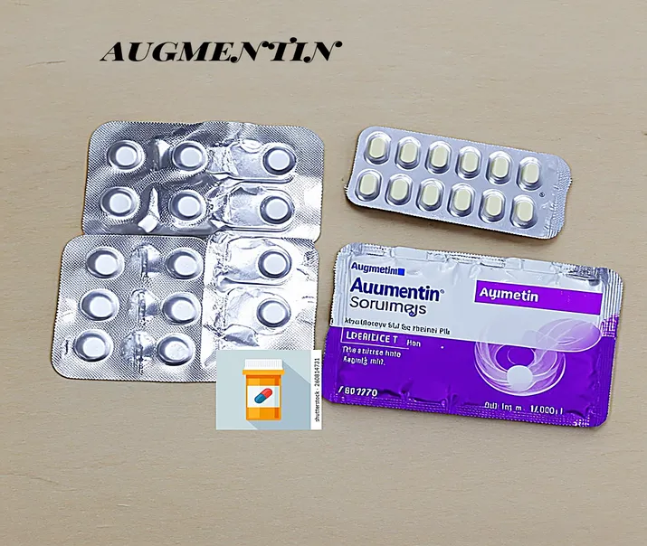 Augmentin 2