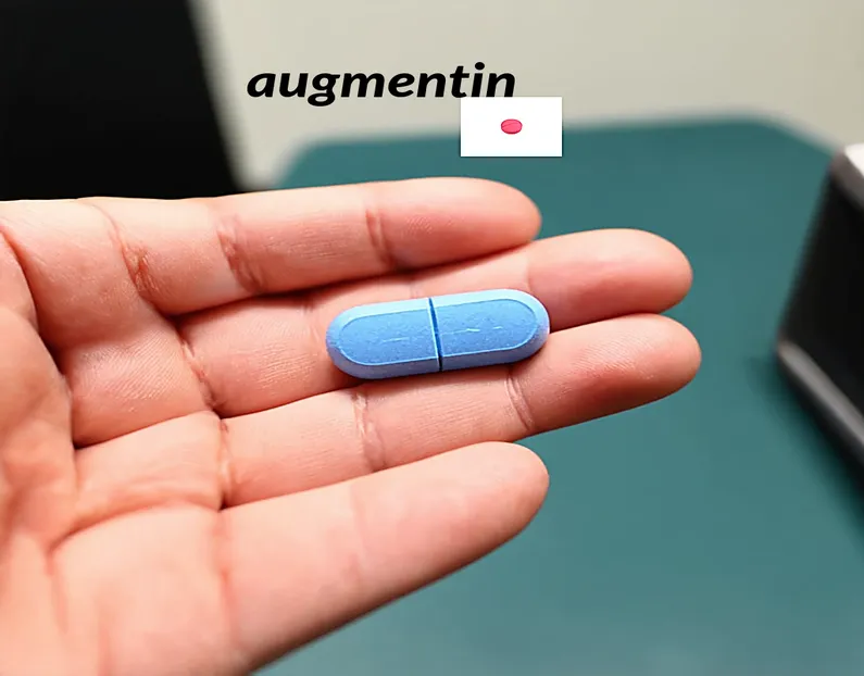 Augmentin 3